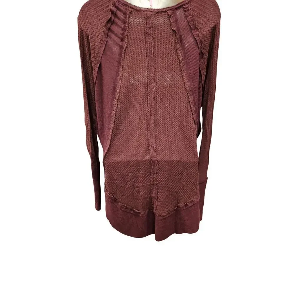 Free People free people